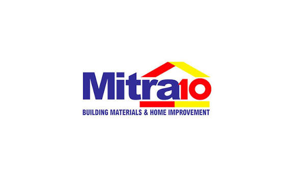 Customer Logo